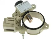 Starter 12 V 1,7 kW AS-PL S6242(DENSO)