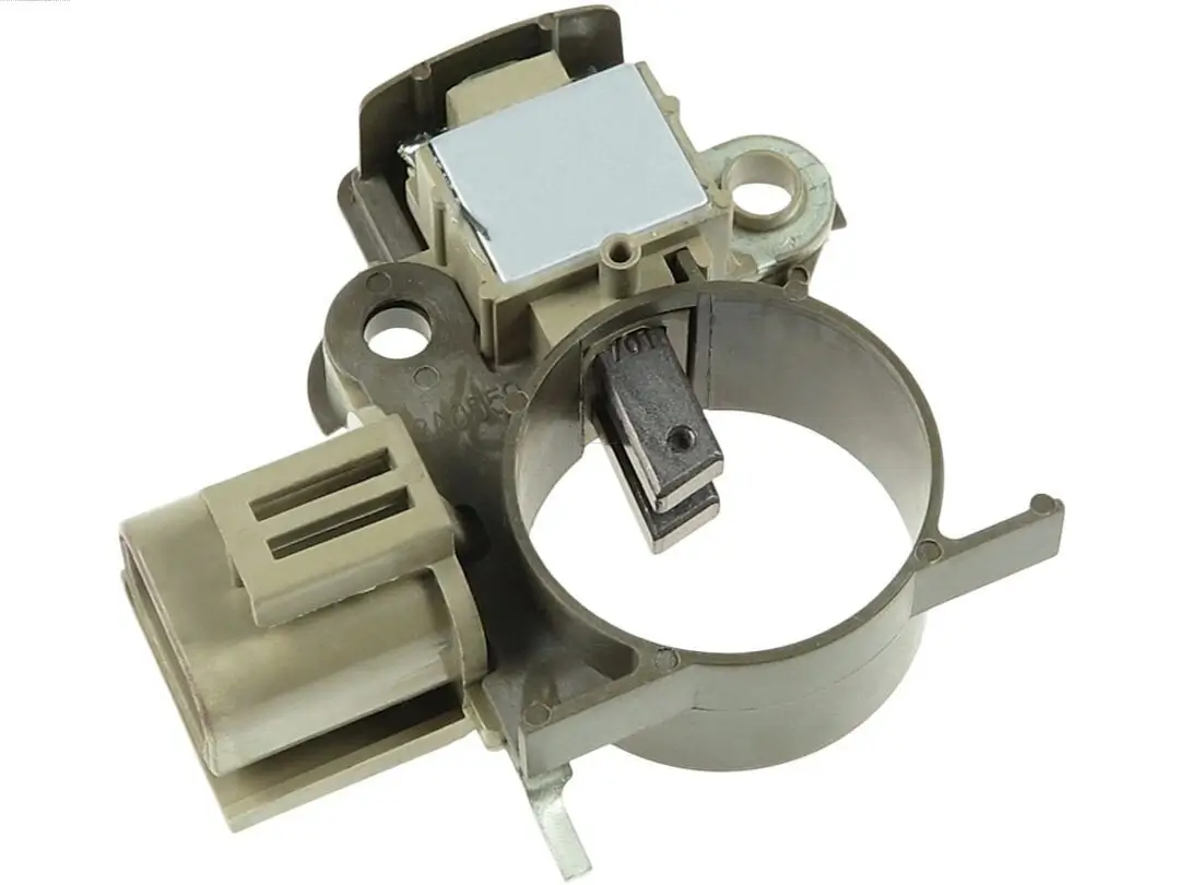 Generatorregler 12 V AS-PL ARE9078