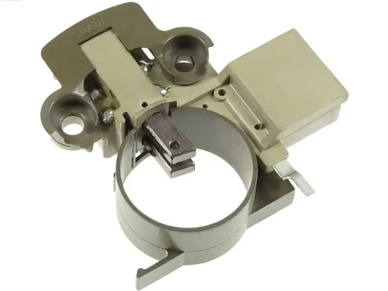 Generatorregler 12 V AS-PL ARE9078 Bild Generatorregler 12 V AS-PL ARE9078