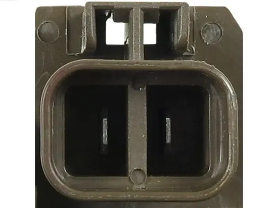 Starter 12 V 1,7 kW AS-PL S6296(DENSO) Bild Starter 12 V 1,7 kW AS-PL S6296(DENSO)