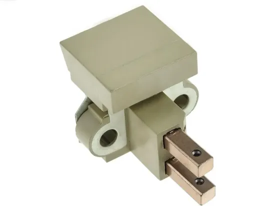 Starter 12 V 1,4 kW AS-PL S6271(DENSO) Bild Starter 12 V 1,4 kW AS-PL S6271(DENSO)