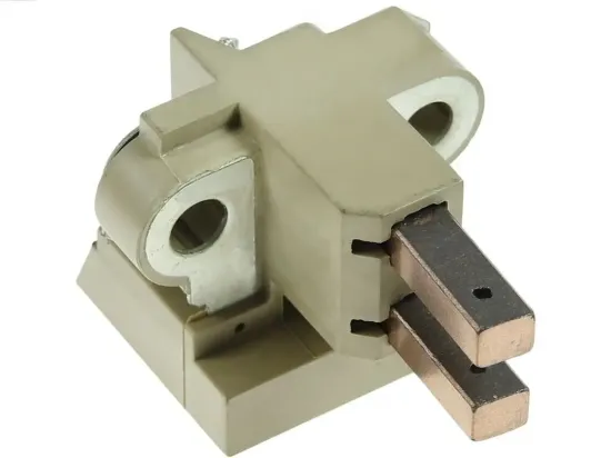 Starter 12 V 1,4 kW AS-PL S6271(DENSO) Bild Starter 12 V 1,4 kW AS-PL S6271(DENSO)