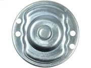 Generator 12 V AS-PL A3311PR