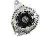 Generator 12 V AS-PL A3306