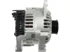 Generator 12 V AS-PL A3306 Bild Generator 12 V AS-PL A3306