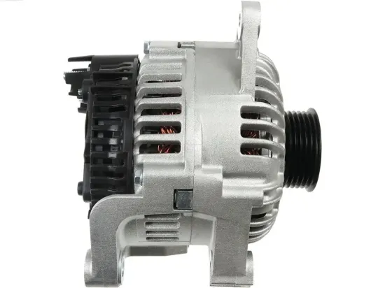 Generator 12 V AS-PL A3306 Bild Generator 12 V AS-PL A3306