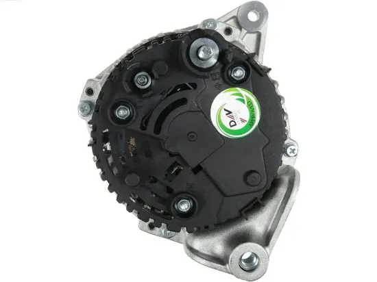 Generator 12 V AS-PL A3306 Bild Generator 12 V AS-PL A3306