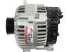Generator 12 V AS-PL A3306 Bild Generator 12 V AS-PL A3306