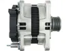 Generator 12 V AS-PL A0433PR Bild Generator 12 V AS-PL A0433PR