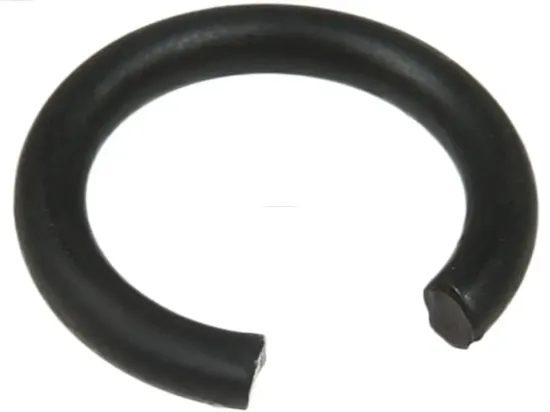 Reparatursatz, Starter AS-PL SRS0068 Bild Reparatursatz, Starter AS-PL SRS0068