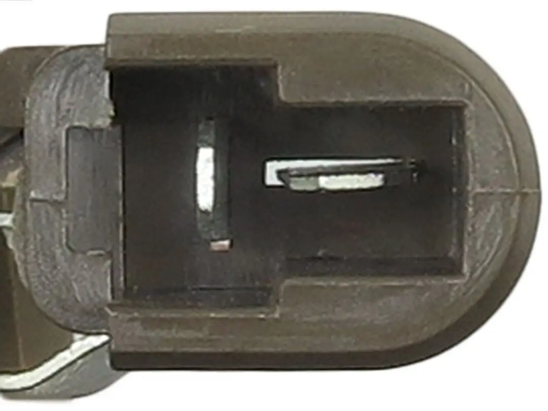 Starter 12 V 1,4 kW AS-PL S6271(DENSO)