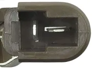 Starter 12 V 1,4 kW AS-PL S6271(DENSO)