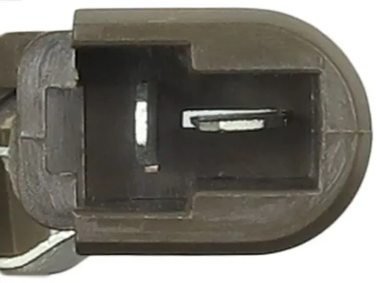 Starter 12 V 1,4 kW AS-PL S6271(DENSO) Bild Starter 12 V 1,4 kW AS-PL S6271(DENSO)