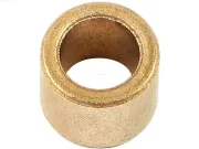 Buchse, Starterwelle AS-PL SBU9082(BULK)