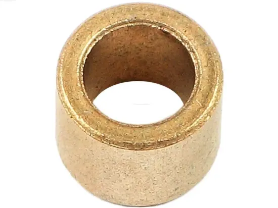 Buchse, Starterwelle AS-PL SBU9082(BULK) Bild Buchse, Starterwelle AS-PL SBU9082(BULK)