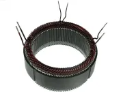 Stator, Generator 12 V AS-PL AS6038