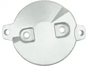 Generator 12 V AS-PL A6317