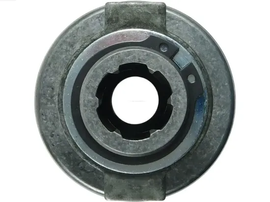 Generator 12 V AS-PL A9178 Bild Generator 12 V AS-PL A9178