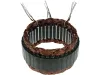 Stator, Generator 12 V AS-PL AS3039 Bild Stator, Generator 12 V AS-PL AS3039