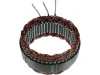 Stator, Generator 12 V AS-PL AS3040 Bild Stator, Generator 12 V AS-PL AS3040