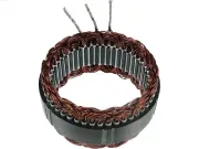 Stator, Generator 12 V AS-PL AS3040