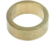 Generator 12 V AS-PL A6018(DENSO)