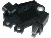 Generatorregler 12 V AS-PL ARE3128