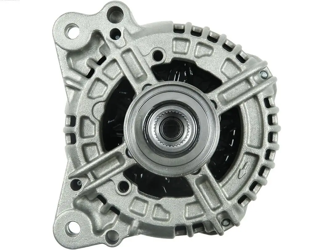 Generator 12 V AS-PL A0429PR