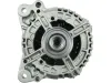 Generator 12 V AS-PL A0429PR Bild Generator 12 V AS-PL A0429PR