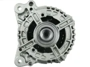 Generator 12 V AS-PL A0429PR