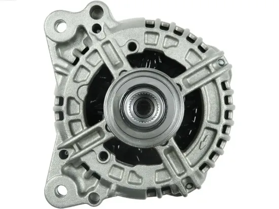 Generator 12 V AS-PL A0429PR Bild Generator 12 V AS-PL A0429PR