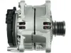 Generator 12 V AS-PL A0429PR Bild Generator 12 V AS-PL A0429PR
