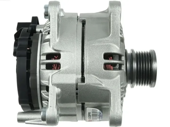 Generator 12 V AS-PL A0429PR Bild Generator 12 V AS-PL A0429PR