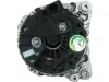 Generator 12 V AS-PL A0429PR Bild Generator 12 V AS-PL A0429PR