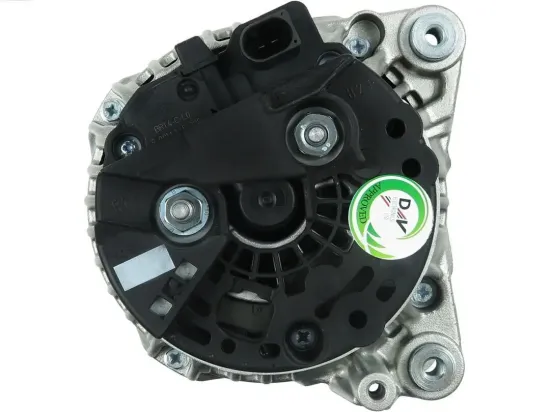 Generator 12 V AS-PL A0429PR Bild Generator 12 V AS-PL A0429PR