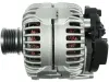 Generator 12 V AS-PL A0429PR Bild Generator 12 V AS-PL A0429PR
