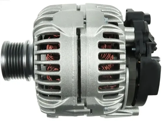 Generator 12 V AS-PL A0429PR Bild Generator 12 V AS-PL A0429PR
