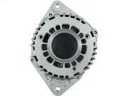 Generator 12 V AS-PL A1039