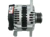 Generator 12 V AS-PL A1039 Bild Generator 12 V AS-PL A1039