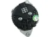 Generator 12 V AS-PL A1039 Bild Generator 12 V AS-PL A1039