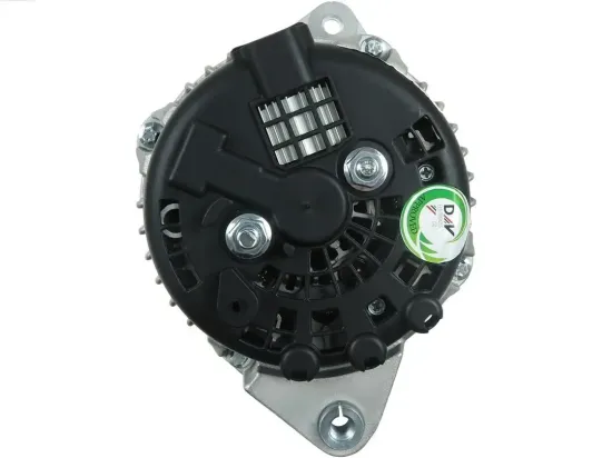 Generator 12 V AS-PL A1039 Bild Generator 12 V AS-PL A1039