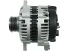 Generator 12 V AS-PL A1039 Bild Generator 12 V AS-PL A1039