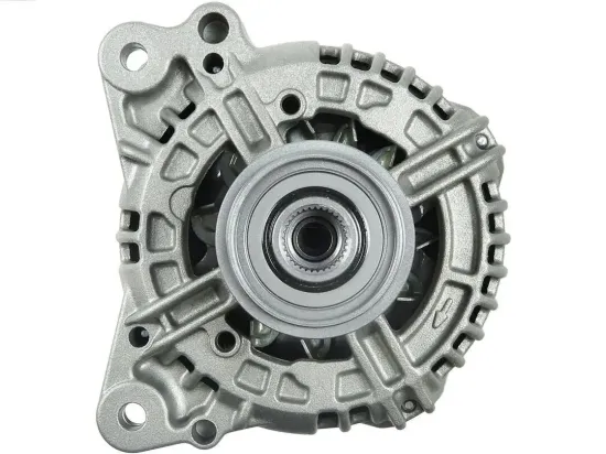 Generator 12 V AS-PL A0480PR Bild Generator 12 V AS-PL A0480PR