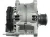 Generator 12 V AS-PL A0480PR Bild Generator 12 V AS-PL A0480PR
