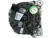 Generator 12 V AS-PL A0480PR Bild Generator 12 V AS-PL A0480PR