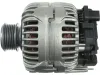 Generator 12 V AS-PL A0480PR Bild Generator 12 V AS-PL A0480PR