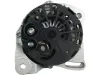 Generator 12 V AS-PL A6228PR Bild Generator 12 V AS-PL A6228PR