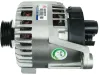 Generator 12 V AS-PL A6228PR Bild Generator 12 V AS-PL A6228PR