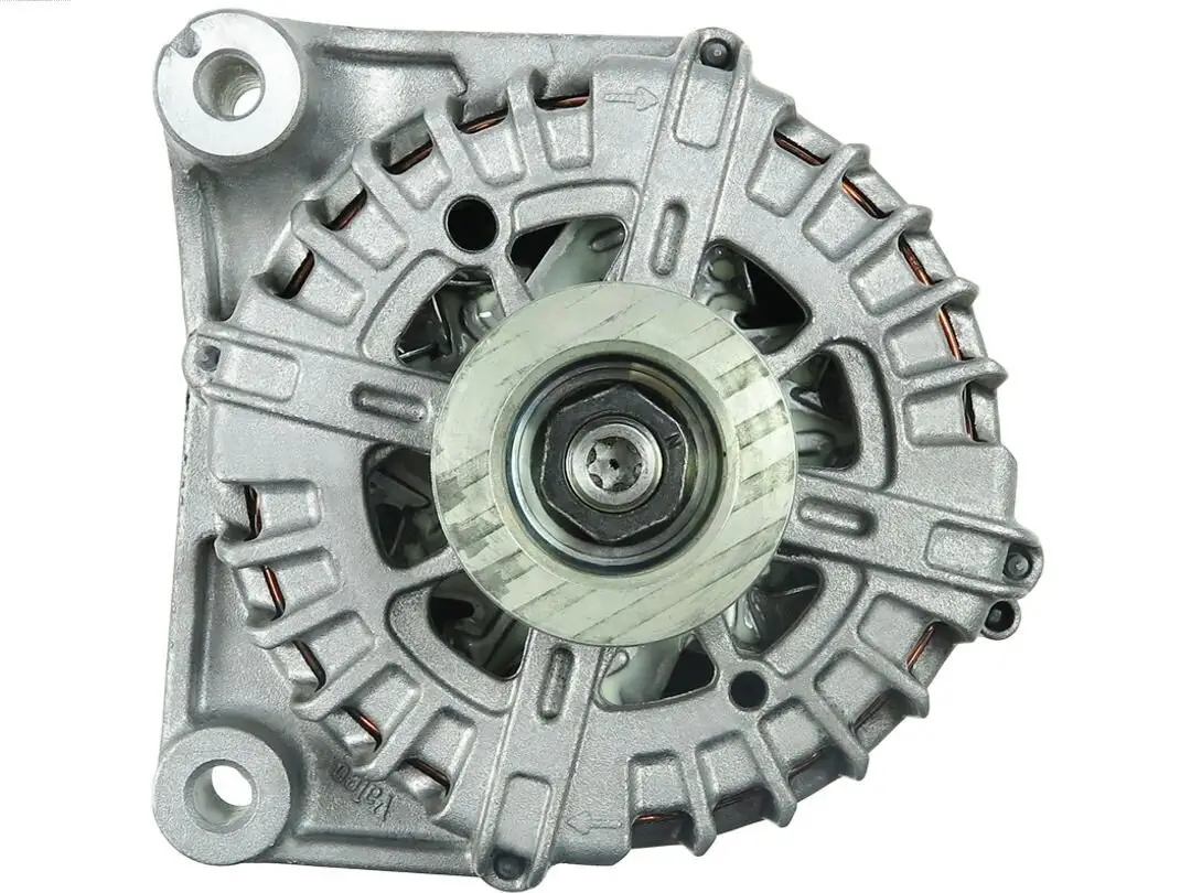 Generator 12 V AS-PL A3213(VALEO)