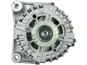 Generator 12 V AS-PL A3213(VALEO)